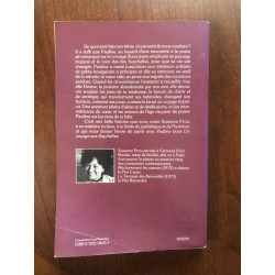 Le voyage aux seychelles