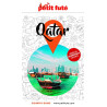 Guide Qatar 2023 Petit Futé