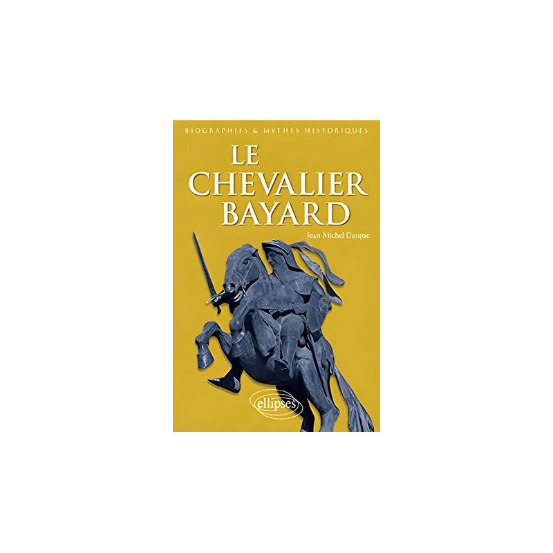 Le Chevalier Bayard