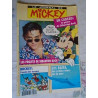Le Journal de Mickey hebdomadaire N 2149