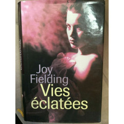 Vies éclatéesfrance loisirs