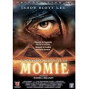 La malédiction de la momie [FR Import]