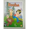 DVD Série Bouba - Vol. 3