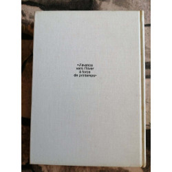 Vers une vieillesse heureuse