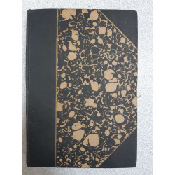 Les frères karamazov tome II