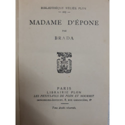 Les frères karamazov tome II