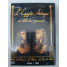 DVD Histoire - L'Egypte antique vol.1 5 DVD