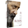 Rodin [FR Import](neuf sous blister)