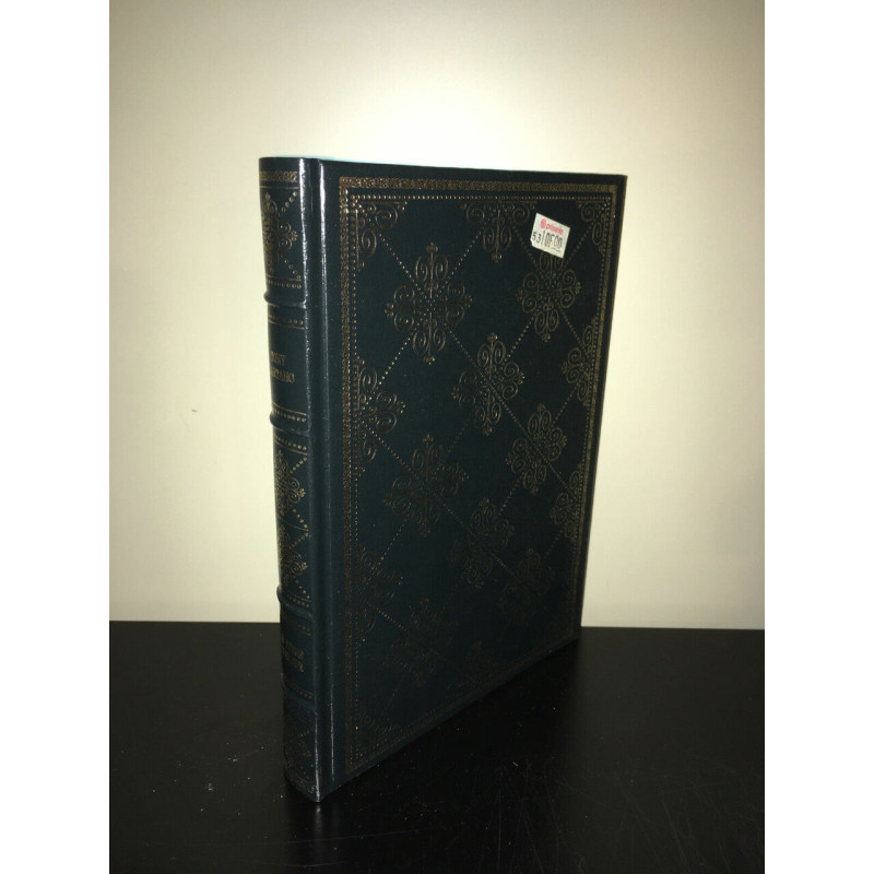 LE SINGE HURLEUR Temps présent Rombaldi BC7C