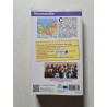 Guide du Routard Normandie 2015/2016
