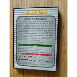 La Passion des Trains tome 14