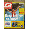ça m'interesse n172 Juin 1995 Où se baigner en France