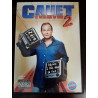 DVD Cauet - Le meilleur of DVD 2