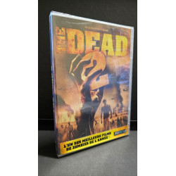 The Dead 2 - Neuf sous blister