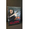 Flying shadow [FR Import]
