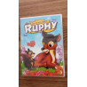 Le petit roi ruphy