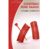 Coiffeuse pour dames