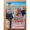 Neuilly sa mère! (neuf sous blister)