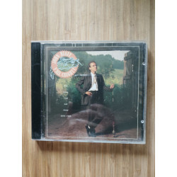 The Very Best of John Denver