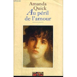 Au péril de l'amour