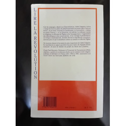 L'Abbé Grégoire évêque des Lumières