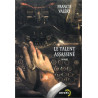 Le Talent assassiné
