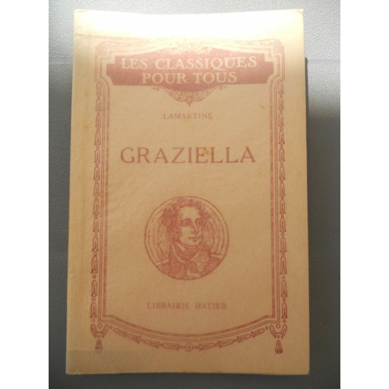 Les Classiques pour tous n284