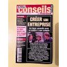 Magazine conseils et finances n4 mars mai 2008