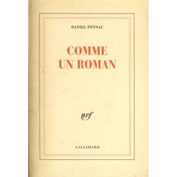 Comme Un Roman