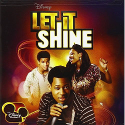 Let It Shine (Original Soundtrack)