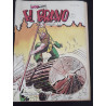 El bravo n°74
