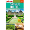 chateaux de la loire 2020 petit fute + offre num
