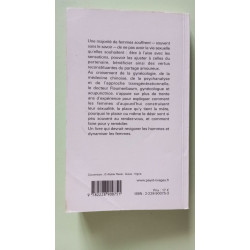 Femme désirée femme désirante