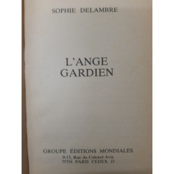 L'ange Gardien