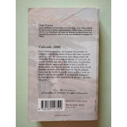 L enfant de la chance