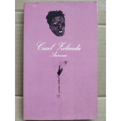 Anonimo - Cruel Zelanda La Sonrisa Vertical