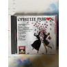 Opérette-Passion CD EMI