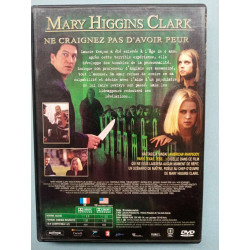 Mary collection vol 1 - Nous N'irons Plus Au bois DVD simple