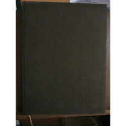 Le geant medical Le nouveau medical Presses de Lutèce Paris