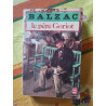 Le Père Goriot