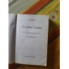 Le Père Goriot