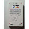 Papiers bavards