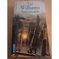 autremonde Presses pocket