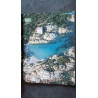 Detours en France N.50 - Juin 1999