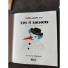 Les 4 saisons