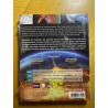 Terre puissante planète [Blu-ray] [FR Import]