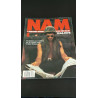 Nam l'histoire vécue de la guerre du viet-nam 1965-1975 Nº8