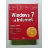 Le livre de Windows 7 et Internet