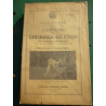 L'Affaire du Courrier de lyon Collection Littéraire Justitia