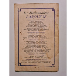 Les Fourberies de Scapin